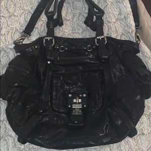 Juicy Couture Bags - Juicy couture crossbody Juicy Couture Bags - Juicy couture crossbody